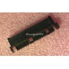 HP Brand New 2740p Hard Drive Adapter Micro SATA connector
