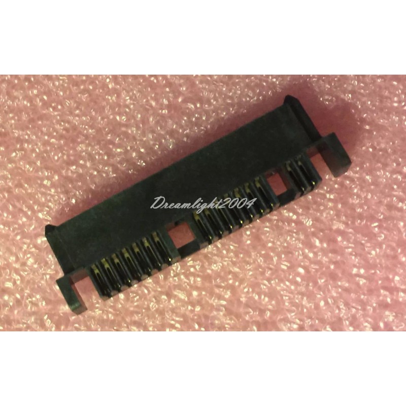 HP Brand New 2740p Hard Drive Adapter Micro SATA connector