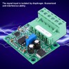 FV-3KHz10V Frequency Voltage Converter Module 0~3Khz to 0~10V Digital to