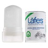 Lafe's Natural Body Care | Unscented Crystal Rock Deodorant |