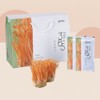 Ryuchunghyun Cordyceps Extract 80ml 30 Sachets Ryuchunghyun 365