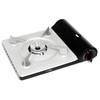 TECHEF - AGNI Portable Butane Gas Stove Burner, Camp Stove,