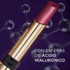 LBEL Set Infini Lápiz Labial Hidratante 2g cu tonos rojos