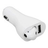 Vehiclemounted Car Charging Bluetooth Headset 5.0 Business Wireless Unilateral Earphone