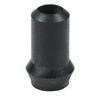 Qty: 10x 16mm (5/8") Rubber Ferrules, Tips or Feet for
