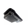 HRC Ford FE Oil Pan 352 360 390 427 428