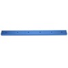 Aluminum t track t slot Miter Track Jig Tools for
