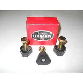 525435302 Stump Grinder Teeth