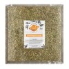 Dried Oregano Herbs | Leaves | Seasoning (Greek) Premium Quality