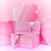 Vital Beauty Super Collagen 35-day supply / 바이탈뷰티 슈퍼콜라겐 35일분