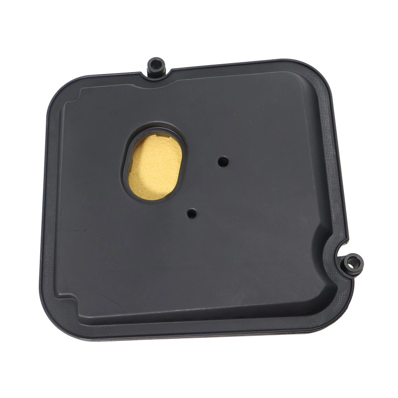 u.s.eliteautoparts For 2003-2015 Jeep Dodge Mitsubishi Chrysler Transmission Filter Kit