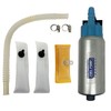 FPF Fuel Pump for Yamaha 2014-2020 SR Viper Replace #