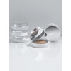 Oh Glow Cushion Mini (3 colors) / 오 글로우 쿠션