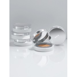 Oh Glow Cushion Mini (3 colors) / 오 글로우 쿠션 미니 (3color)