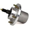(1) Spindle Assembly for Great Dane Everride Gravely 200262 00200262