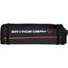 Savbage Gear Roll Up Pouch