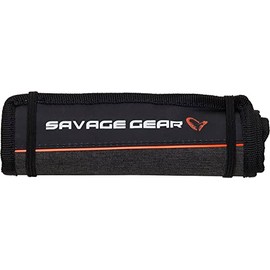Savbage Gear Roll Up Pouch