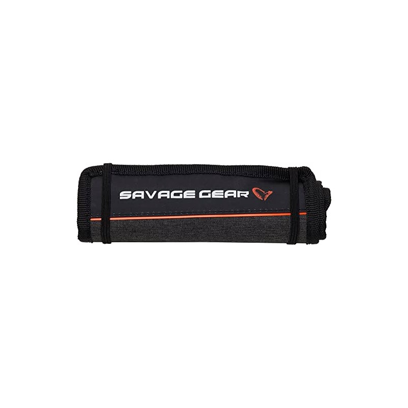 Savbage Gear Roll Up Pouch
