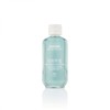 Aveda [Aveda] Cooling Balancing Oil Concentrate 50ml / [아베다] 쿨링 밸런싱 오일 컨센트레이트 50ml