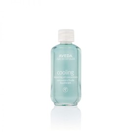 Aveda [Aveda] Cooling Balancing Oil Concentrate 50ml / [아베다] 쿨링 밸런싱 오일 컨센트레이트 50ml