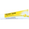 Micotar Cream 20g