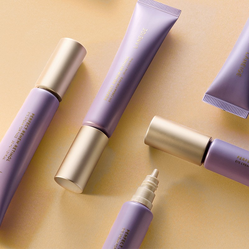 Laneige [라네즈][대용량] 퍼펙트리뉴 유스 레티놀 프로 [Laneige] [Large Size] Perfect
