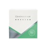 Opalescence PF Mint 35% 8pk (8 Gels)
