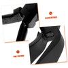 SHINEOFI Sheet Sheet Metal Bender Pliers Bend Sheet Metal Tool