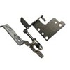 JINTAI Suyitai Display Hinge Left + Right for HP 15-DW