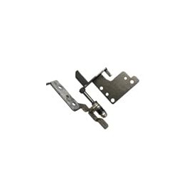 JINTAI Suyitai Display Hinge Left + Right for HP 15-DW 15S-du 15S-DY 15-GW 250 G8 255 G8