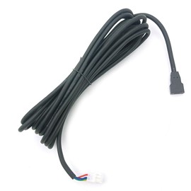247768 15' Male-to-Female 6-Pin Controller-to-Motor Harness Motor Harness for in-Wall RV Controller-to-Motor Harness forIn-Wall RV Controller-to-Motor Harness