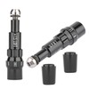 1pc RH Golf Shaft Sleeve Adapter for Yonex Ezone Elite,