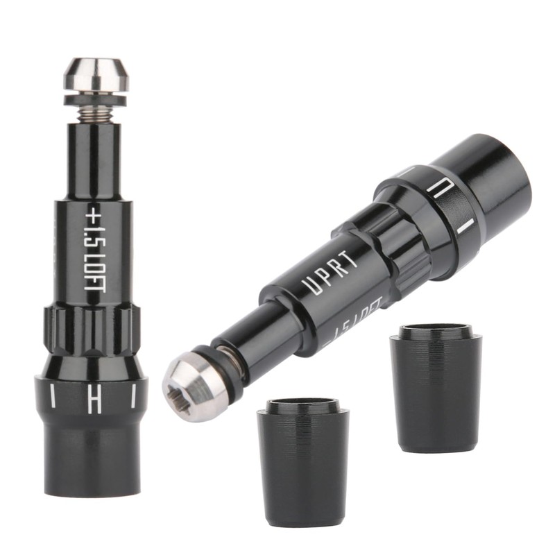 1pc RH Golf Shaft Sleeve Adapter for Yonex Ezone Elite,