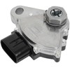 ANGLEWIDE Neutral Safety Switch Transmission Range Sensor Neutral Switch Assembly