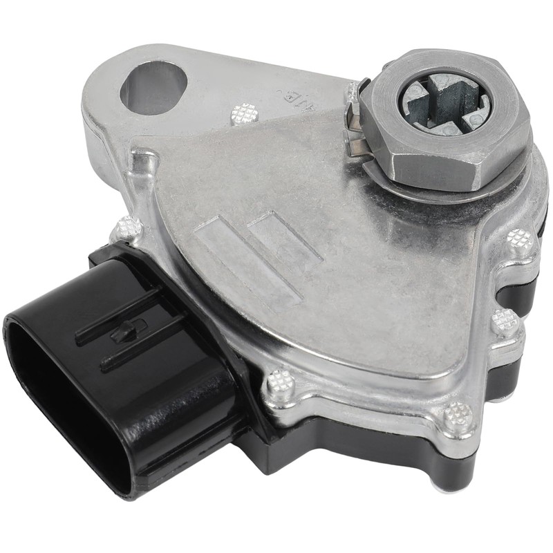 ANGLEWIDE Neutral Safety Switch Transmission Range Sensor Neutral Switch Assembly