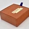 Indoor Incense 薫風 Aloeswood (Gun The) minori BOEN