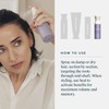 Virtue Full Volumizing Primer 150ml