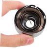 Angoily 1 Set Drill Press Accessories Tool Drill Press Supplies