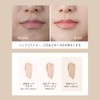 ZEESEA Dessert Collection "Shu Seeki" Concealer (02)