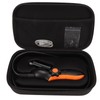WiFi Endoscope 360 Degree Rotation Wireless 1080P HD Borescope with
