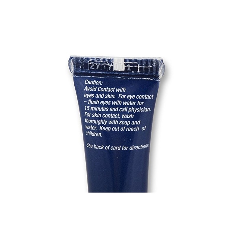 Mr. Gasket 78091G Thread Locker