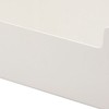 Kitchen Cabinet Storage Box Multipurpose Large Capacity Space Saving Stylish