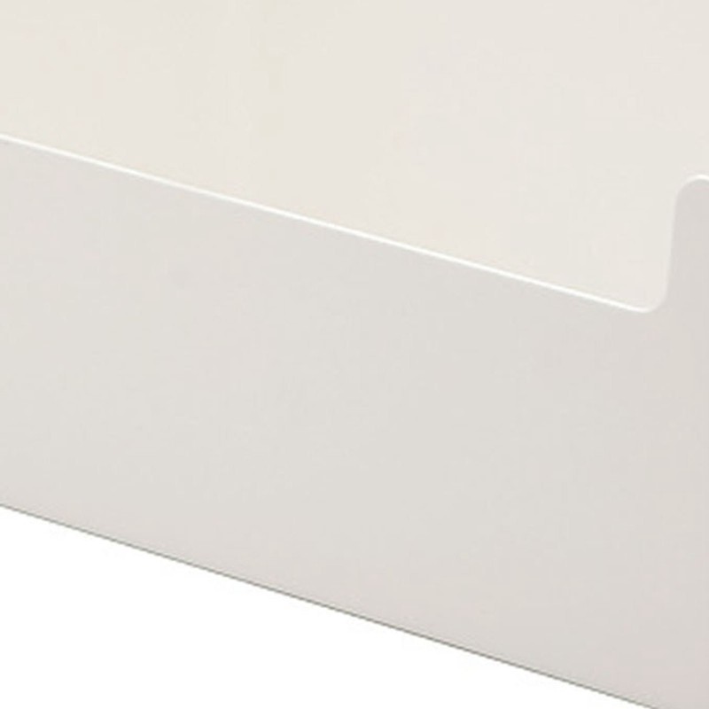 Kitchen Cabinet Storage Box Multipurpose Large Capacity Space Saving Stylish