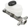 Torchbeam Brake Master Cylinder with Reservoir for Mazda B4000 1994,