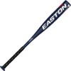 Easton | MOXIE T-Ball Bat | USA | 25" |