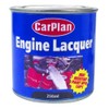 CarPlan ELP003 Engine Lacquer, Blue