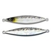 Saltwater Sea Fishing Jig Jigging Lures Kit, 5 Pieces Kit,