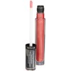 Revlon ColorStay Ultimate Liquid Lipstick, Stellar Sunrise, 0.1 Ounces (Pack