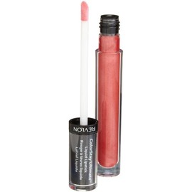 Revlon ColorStay Ultimate Liquid Lipstick, Stellar Sunrise, 0.1 Ounces (Pack of 2)