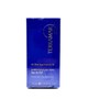 Generic Terramar All Skin Type Facial Oil 30ml (1.01 fl